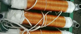 集中供暖用戶暖氣片熱而有的不熱，如何解決？